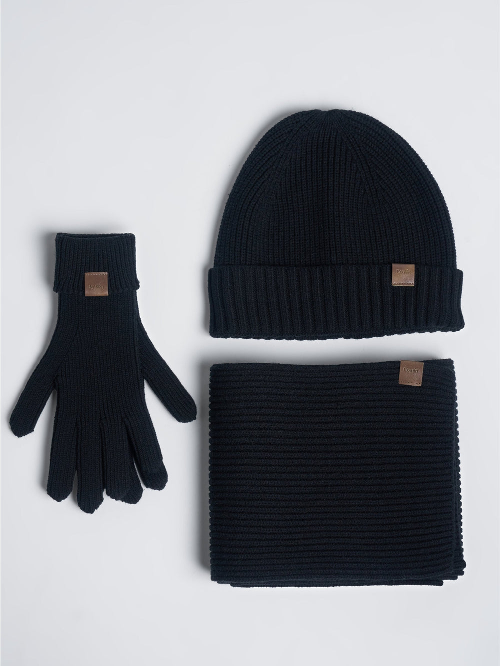Winter Accessories Set