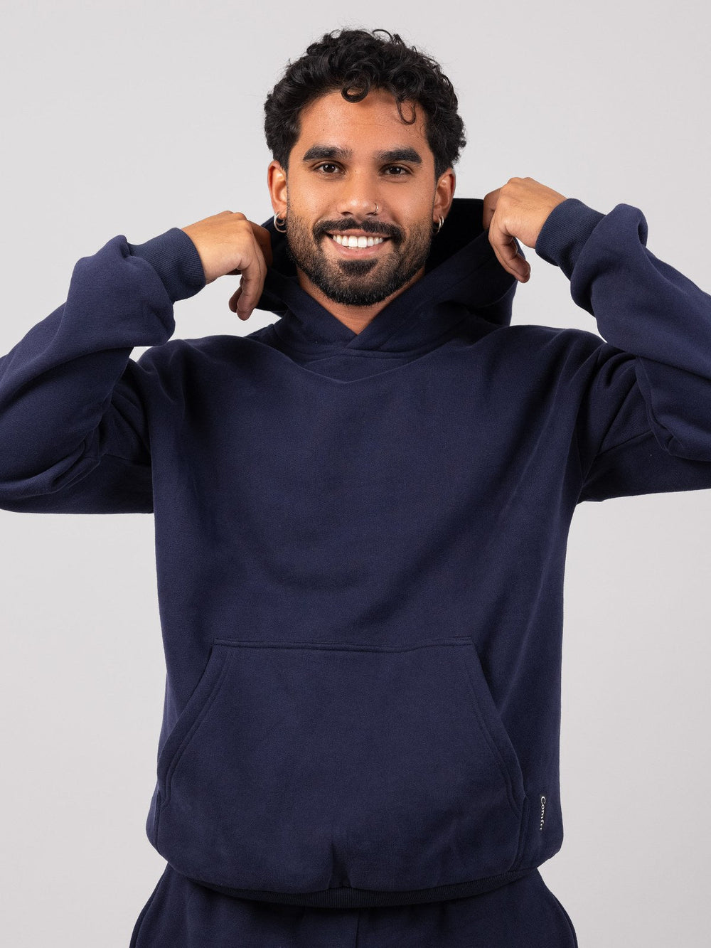 Standard Hoodie (Farewell)