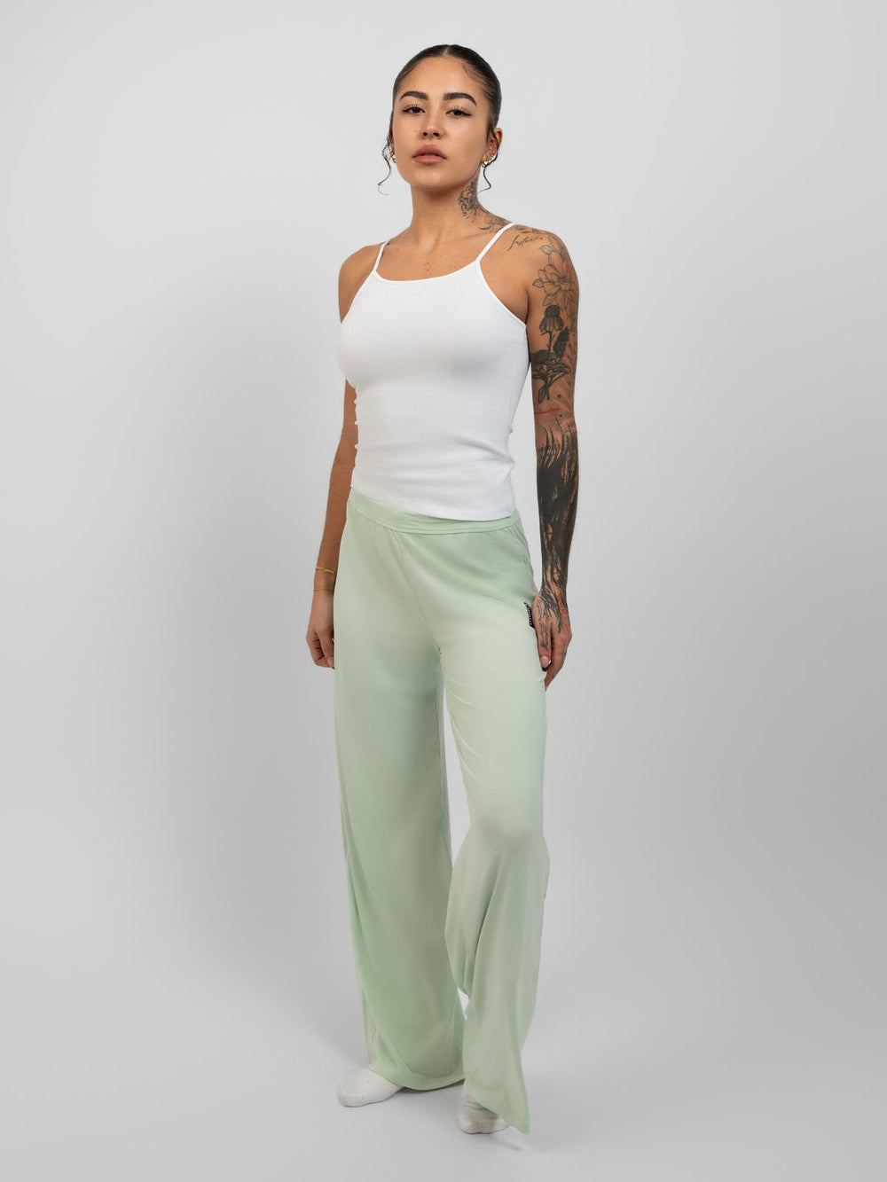 Cloud Lounge Pants