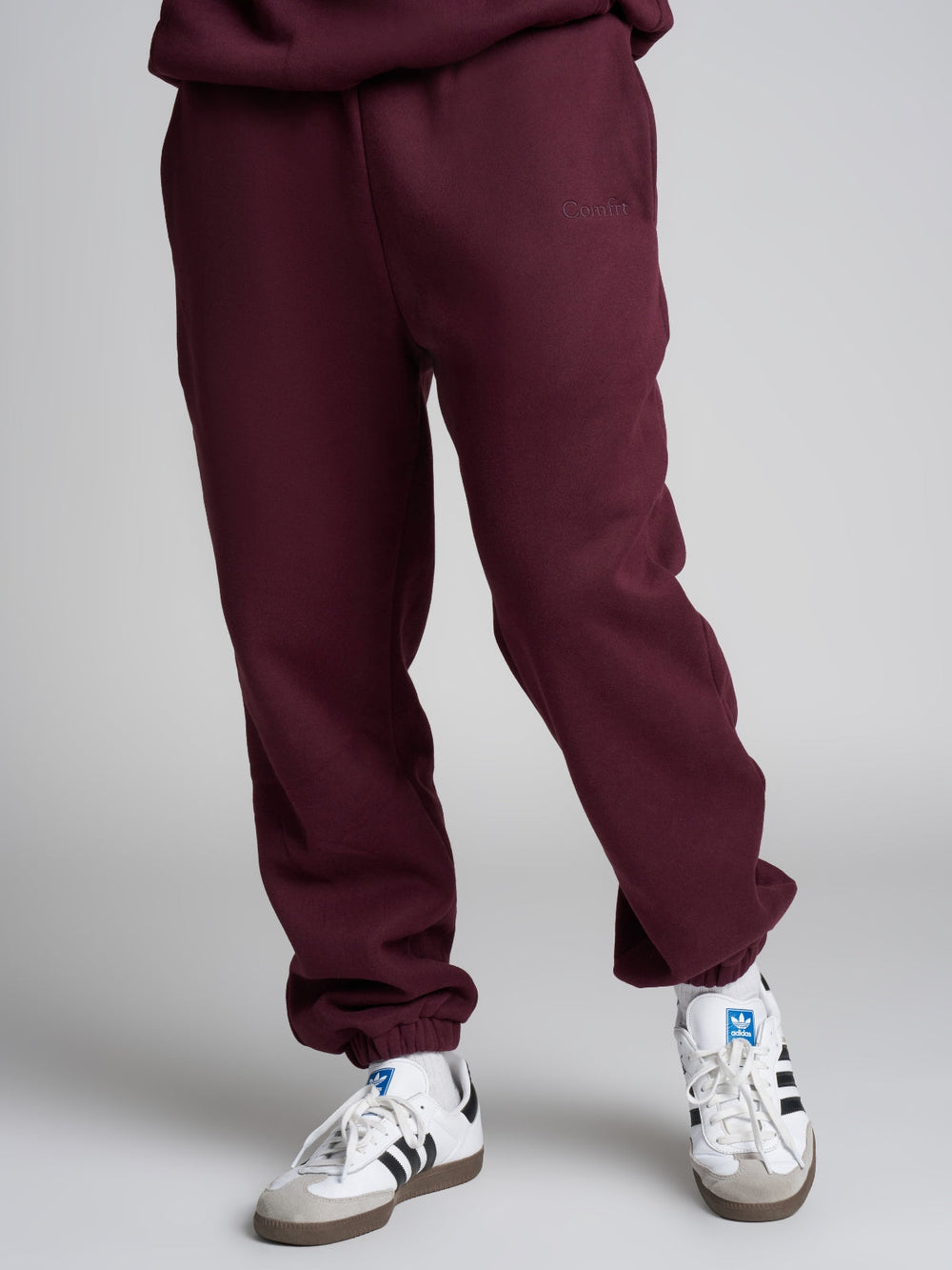 Signature Sweatpants