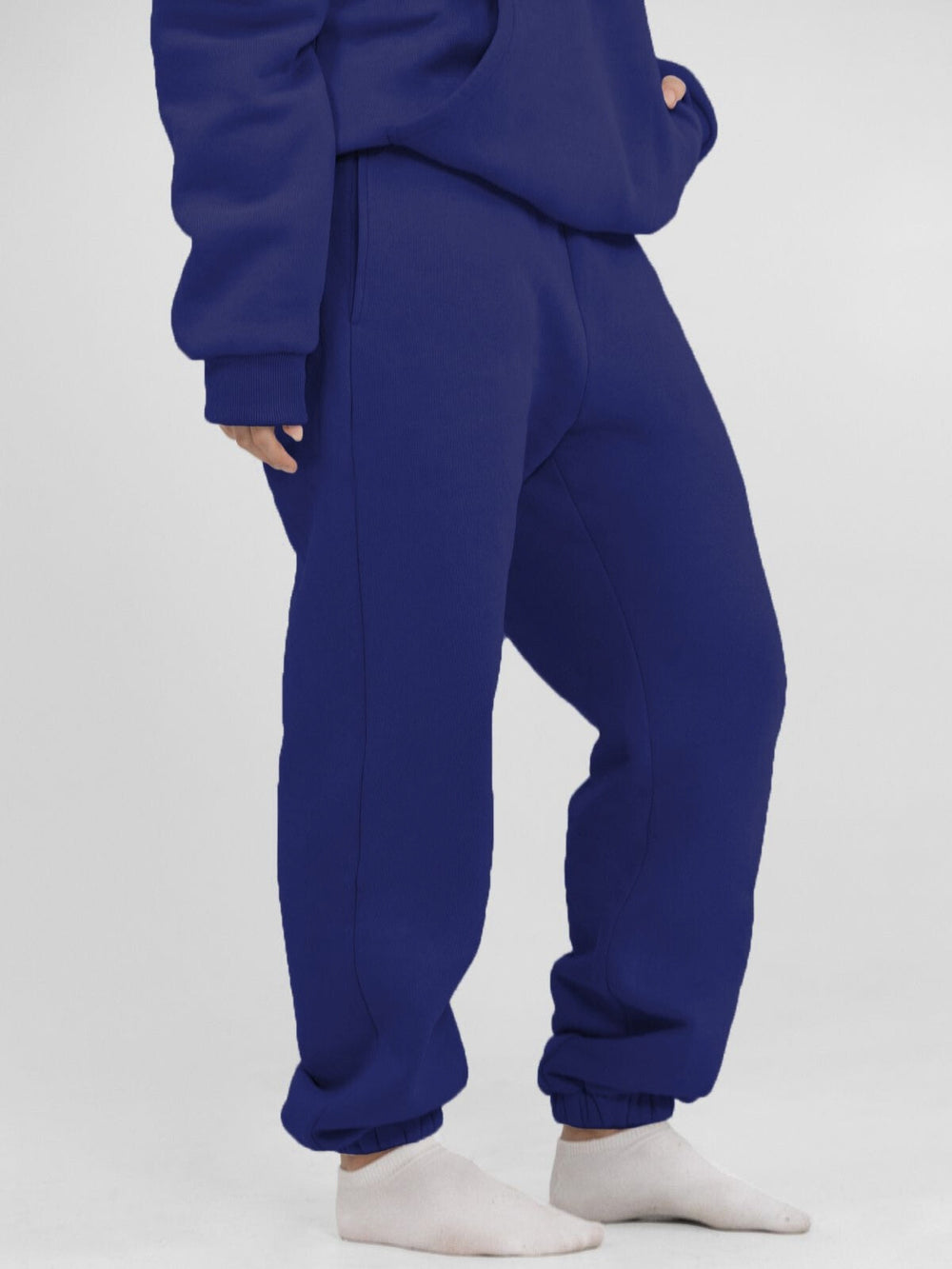 Signature Sweatpants