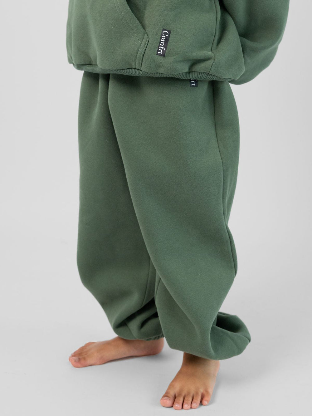 Standard Kids Sweatpants