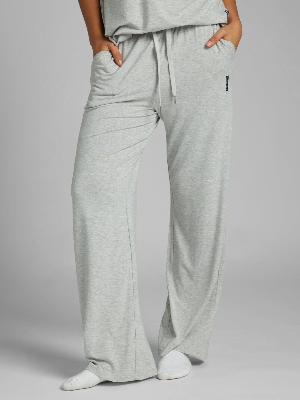 Cloud Lounge Pants