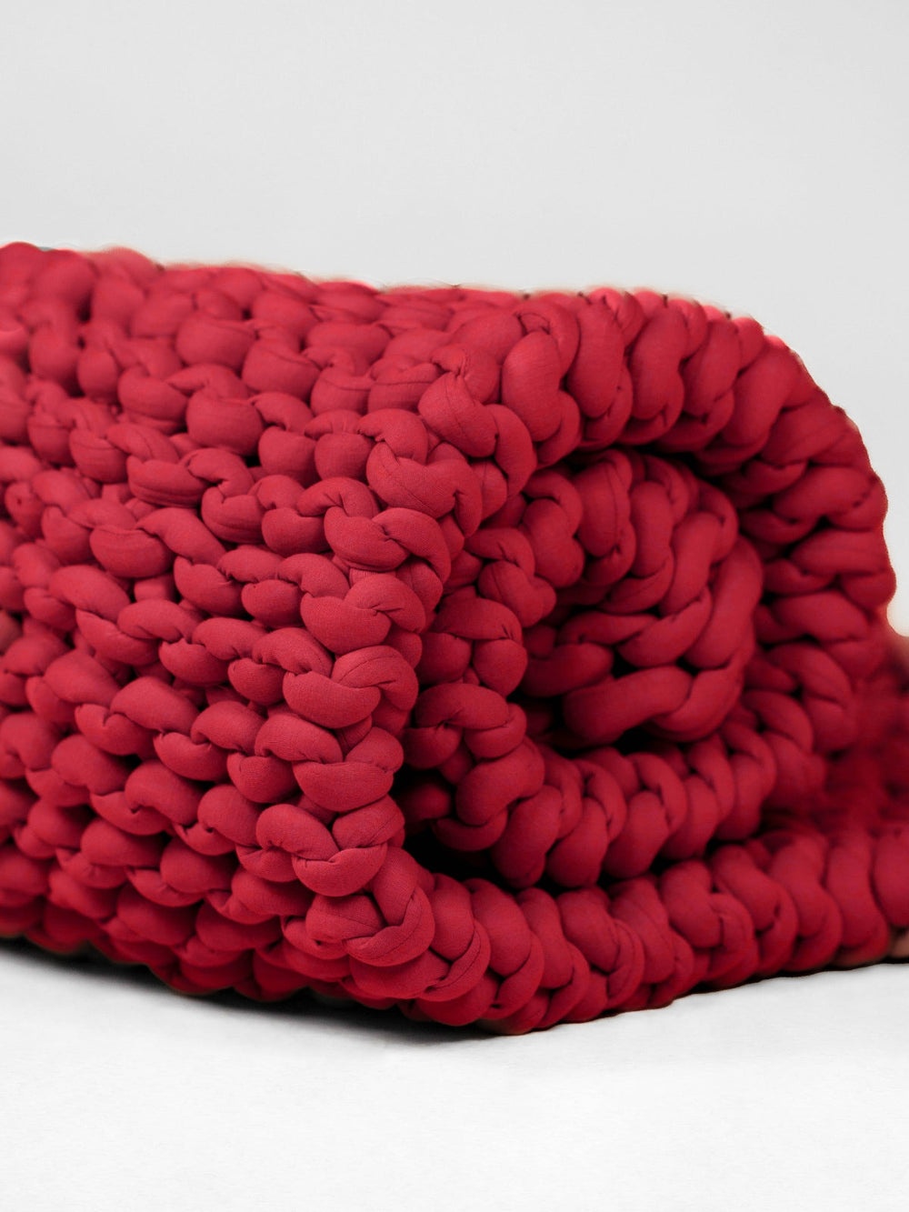 CuddleCloud | Weighted Blanket