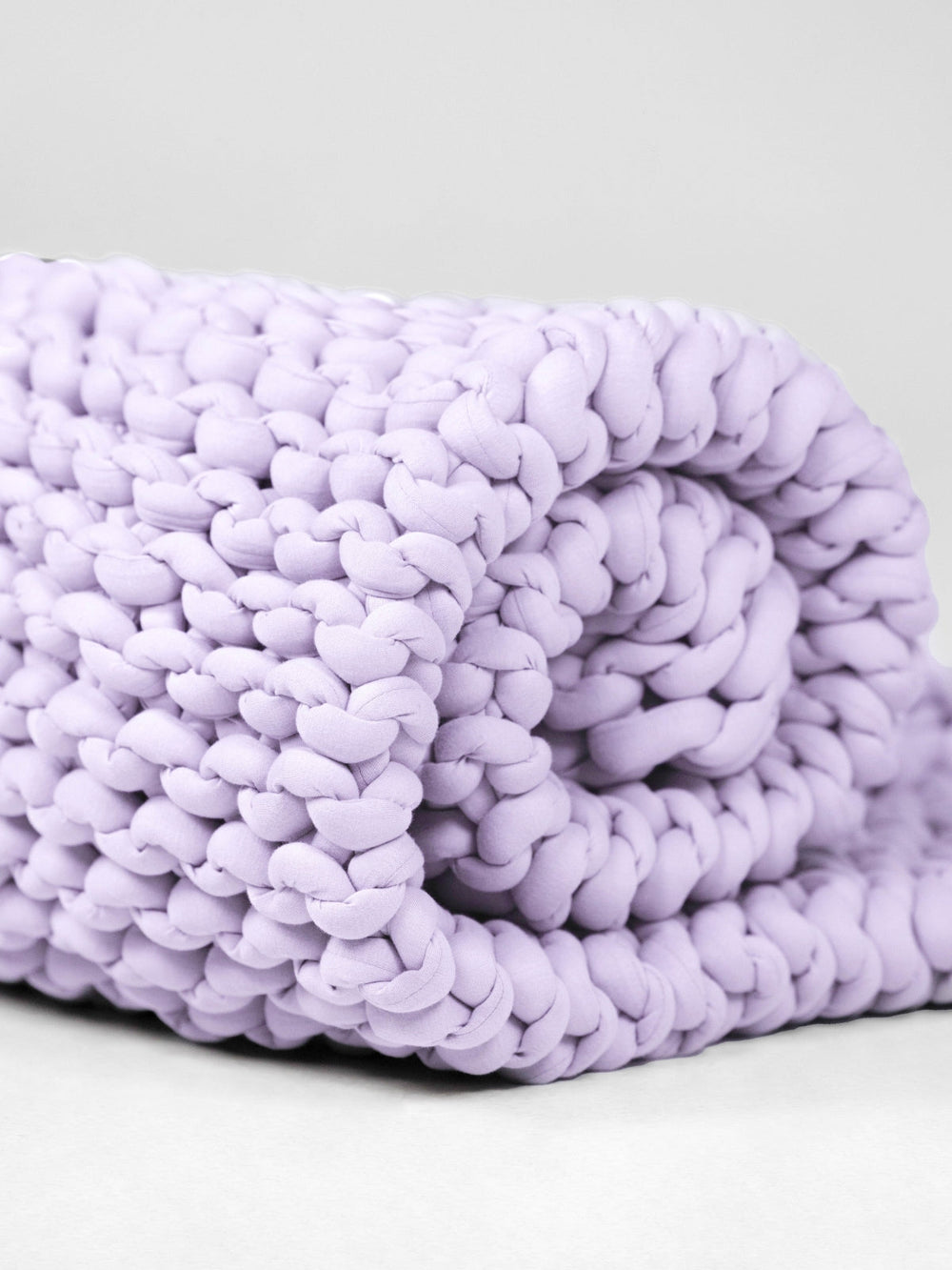 CuddleCloud | Weighted Blanket