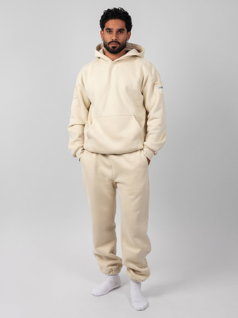 Travel Essentials Sweatpants