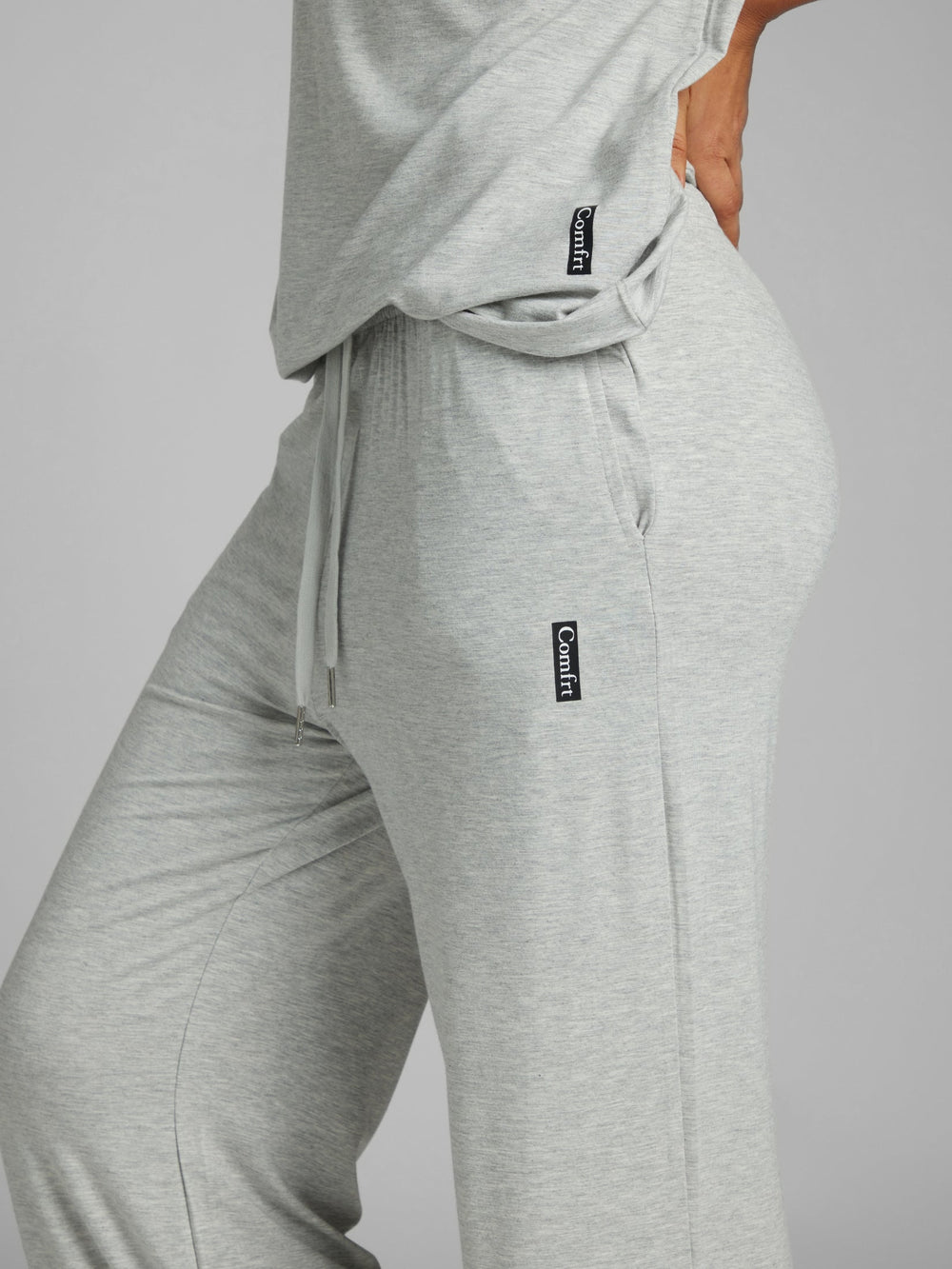 Cloud Lounge Pants
