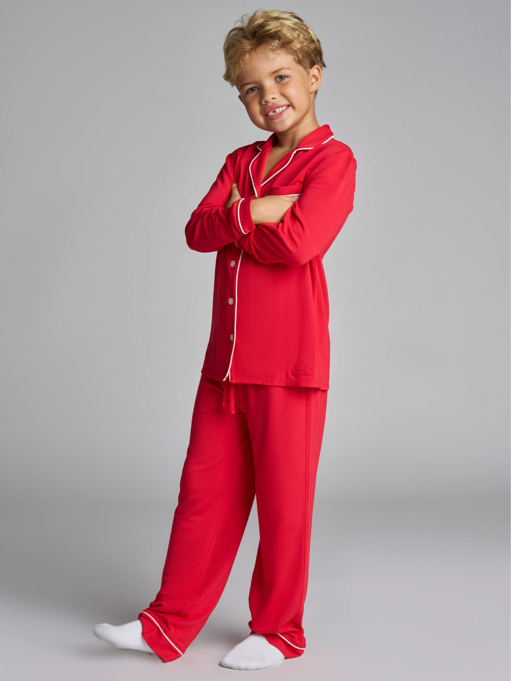 Adults + Kids Luna Lounge Set