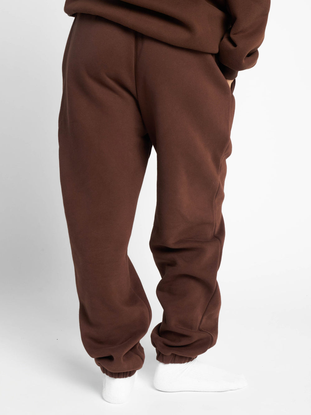 Standard Sweatpants