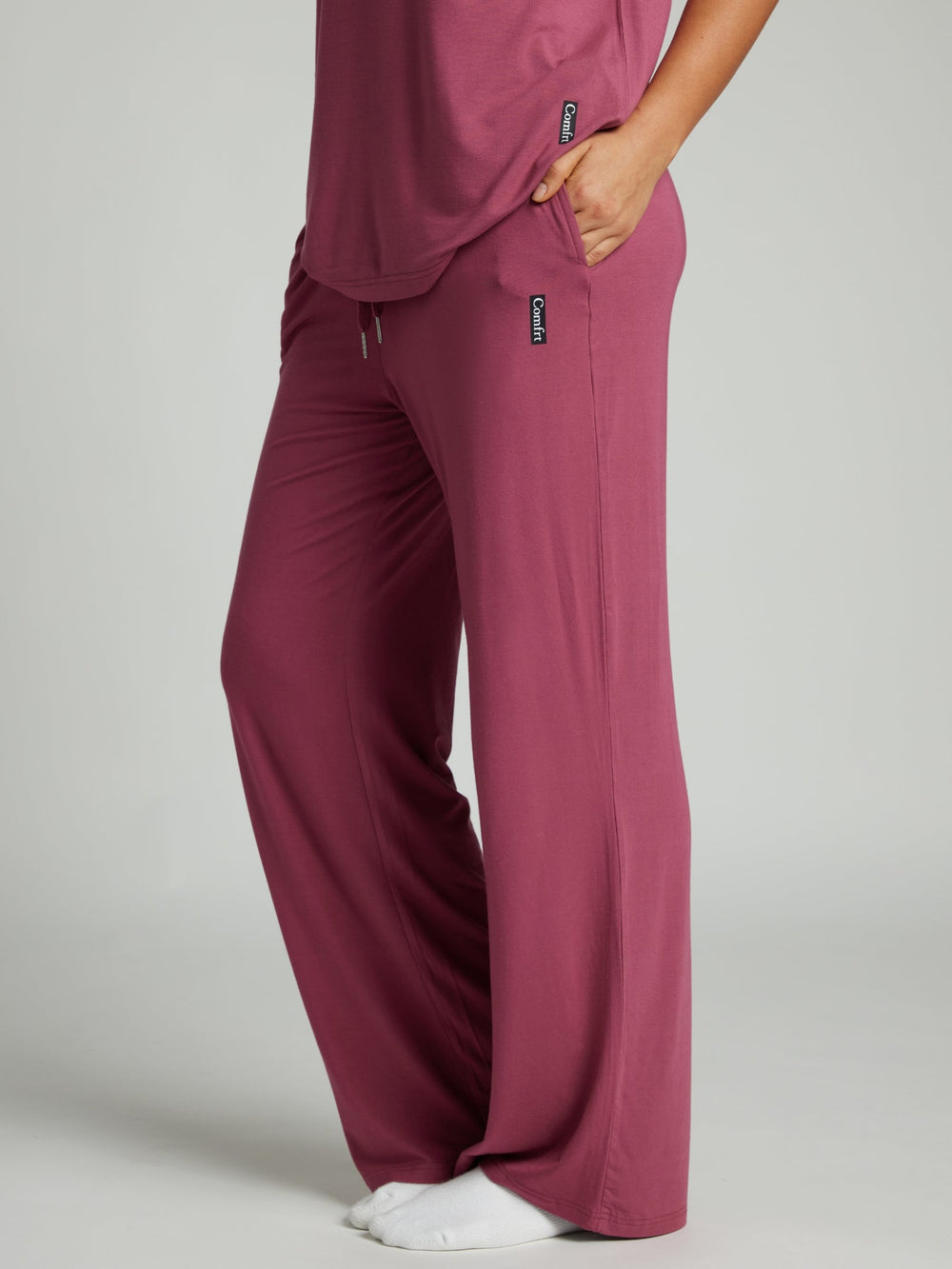 Cloud Lounge Pants