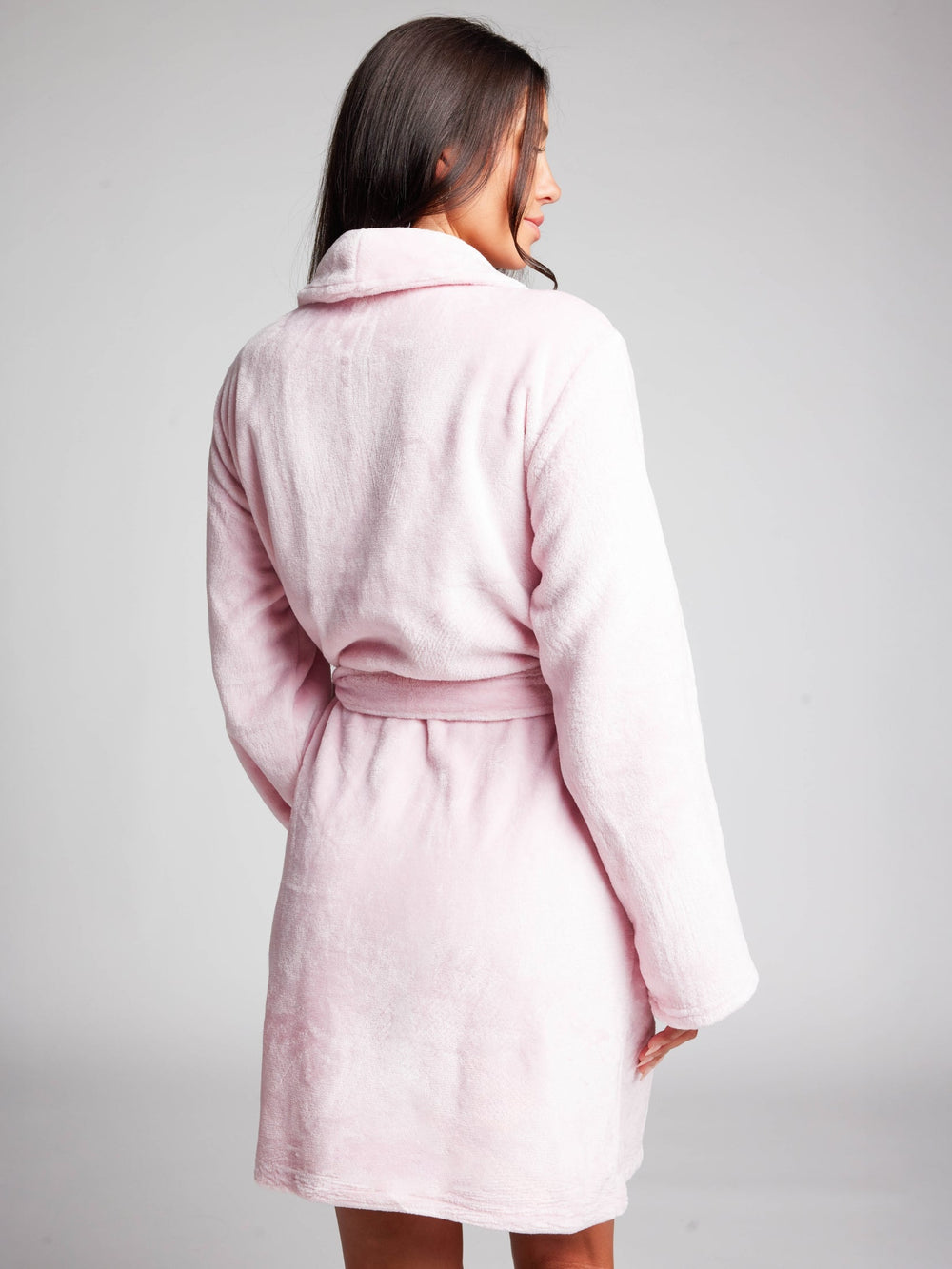 Dreamday Plush Robe