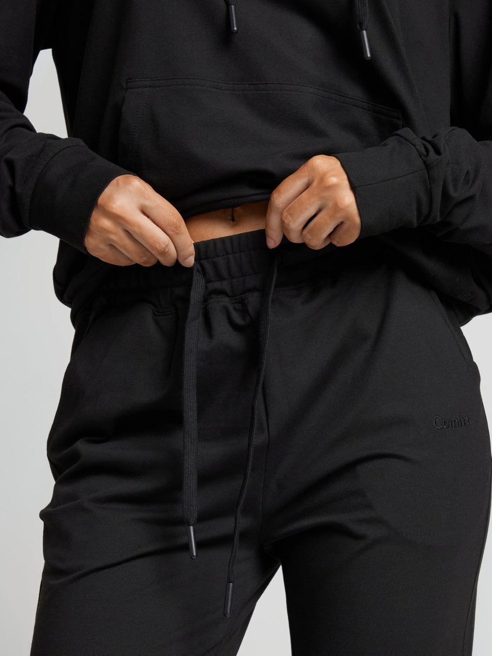 AllDayJersey™ Jogger