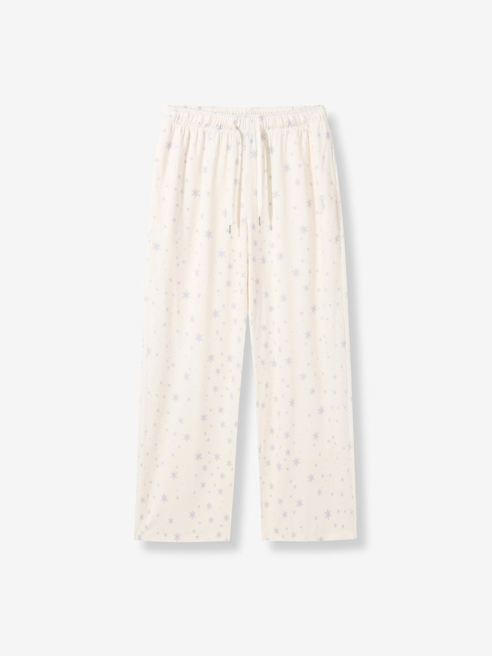 Cloud Lounge Pants