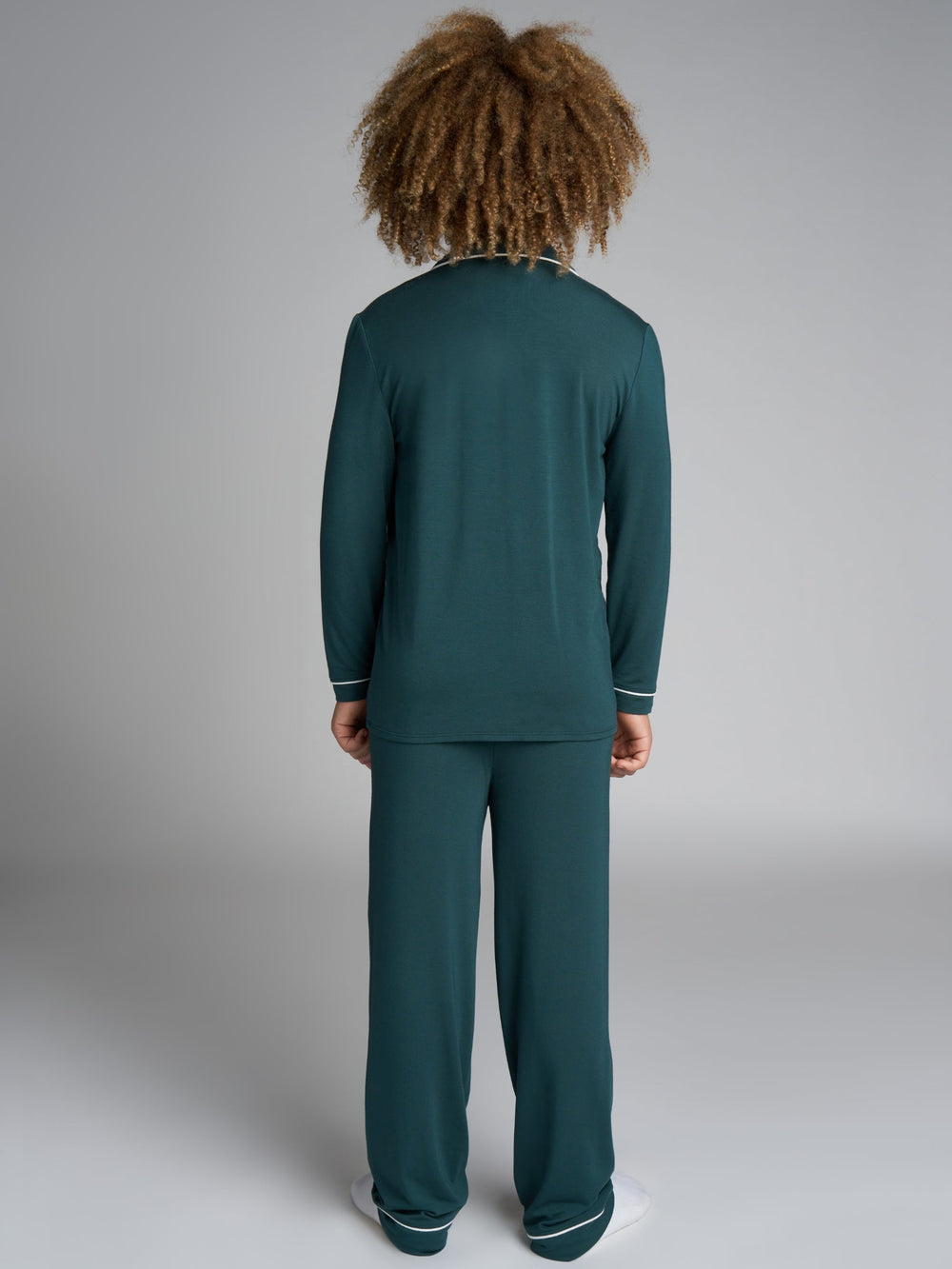 Luna Lounge Kids Set