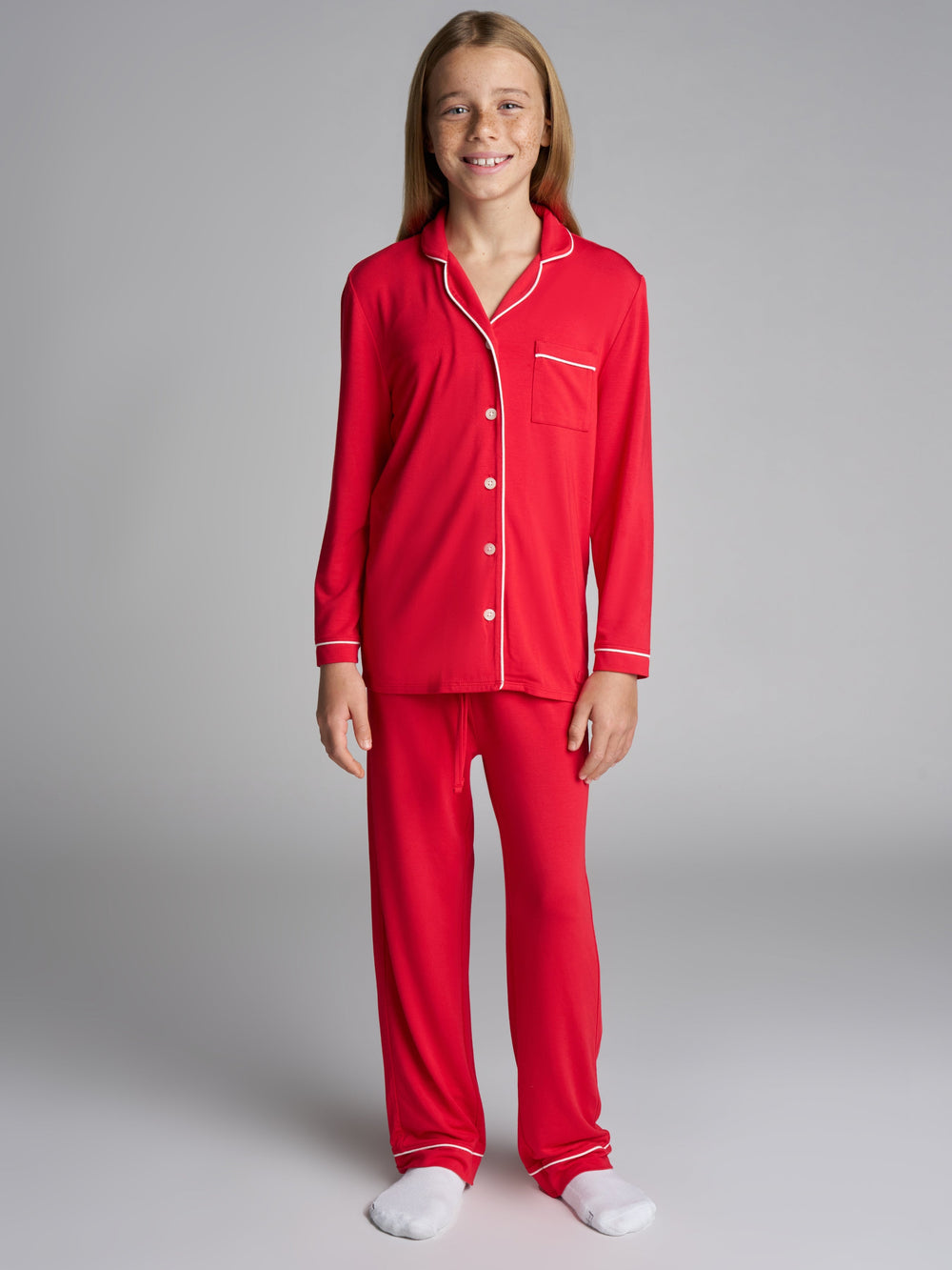 Adults + Kids Luna Lounge Set