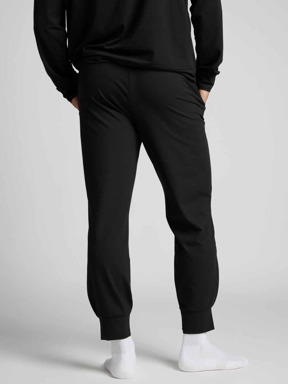 AllDayJersey™ Jogger