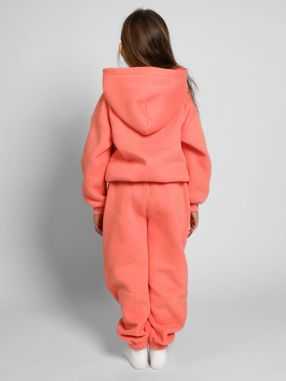 Signature Kids Sweatpants