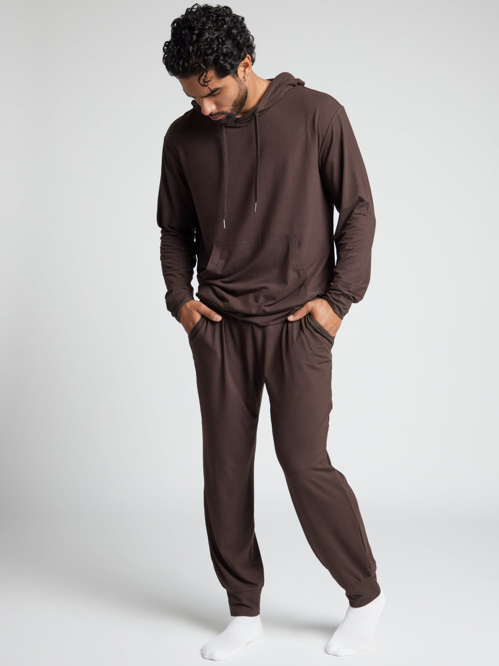 AllDayJersey™ Jogger