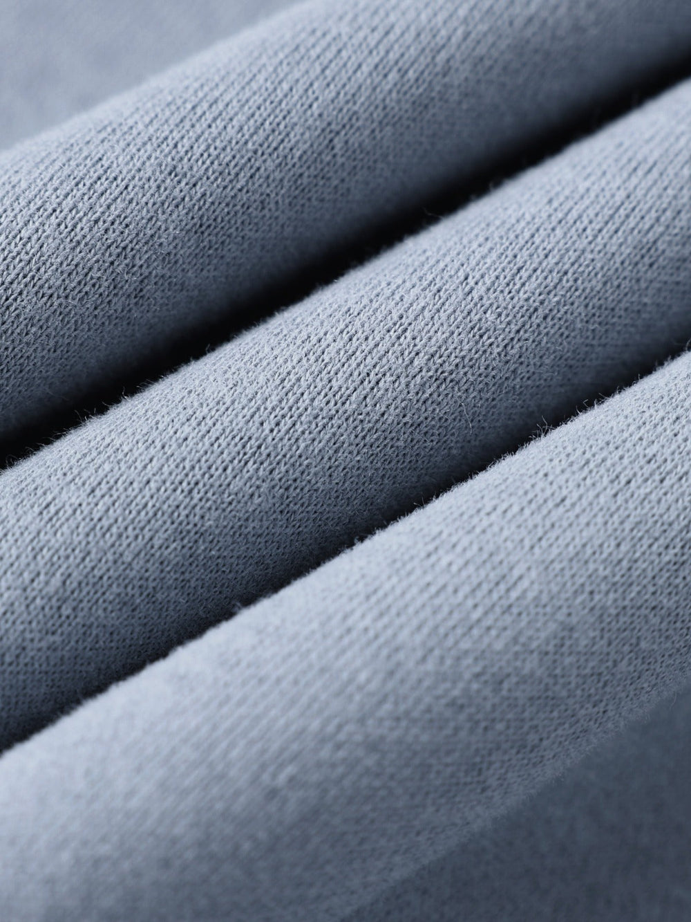 Standard Sweatpants (Farewell)