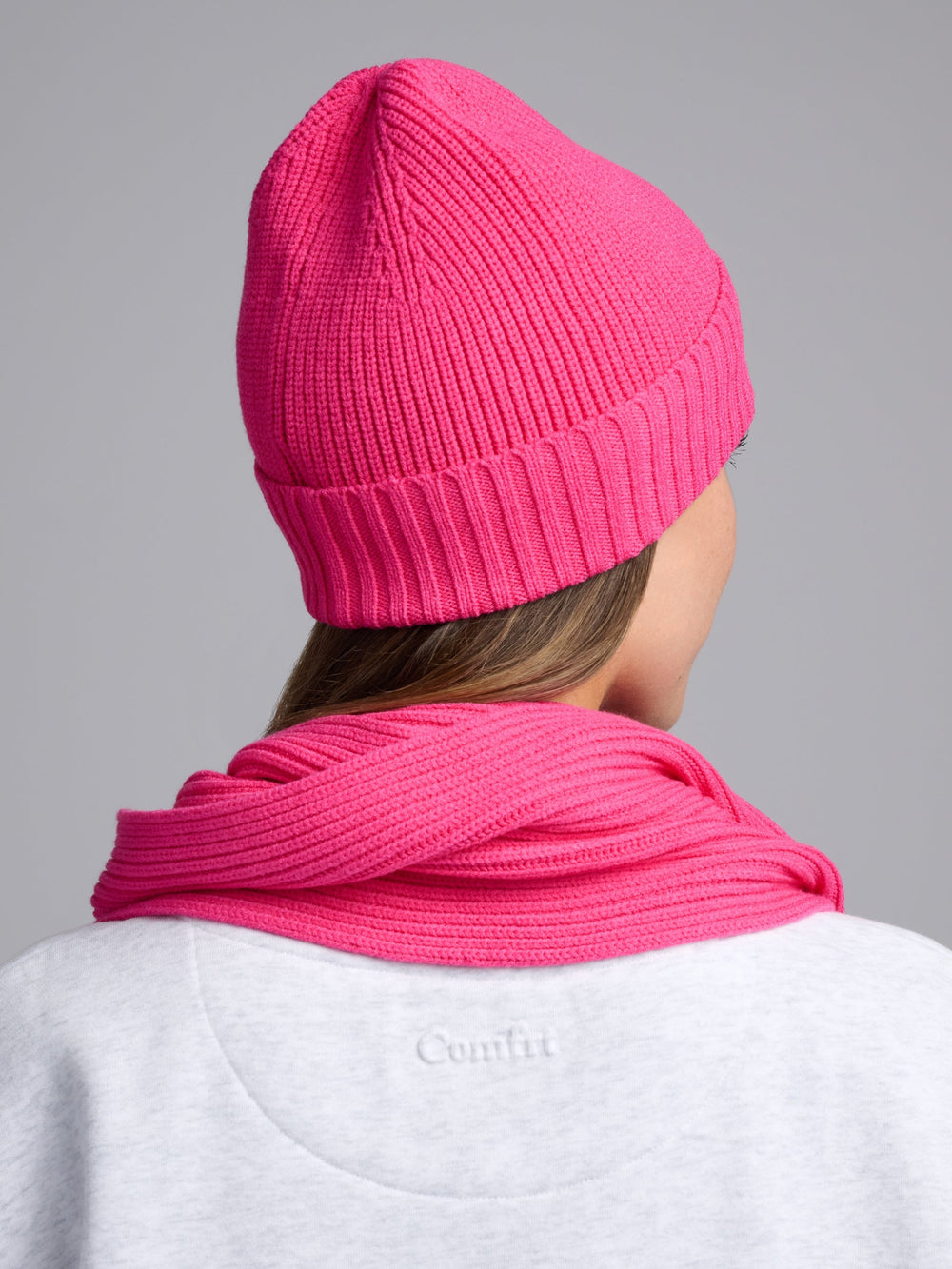 Winter Accessories Set