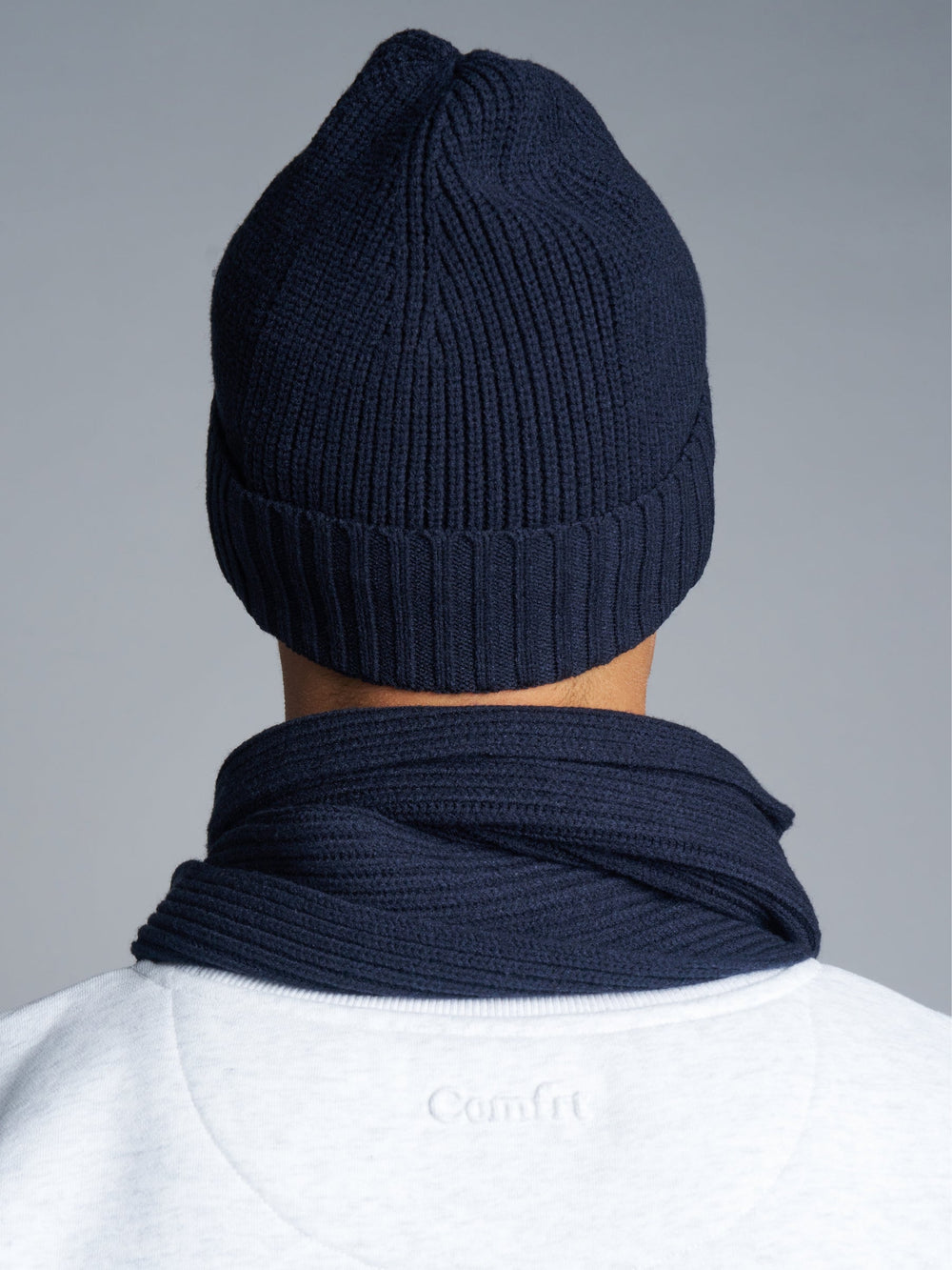 Winter Accessories Set