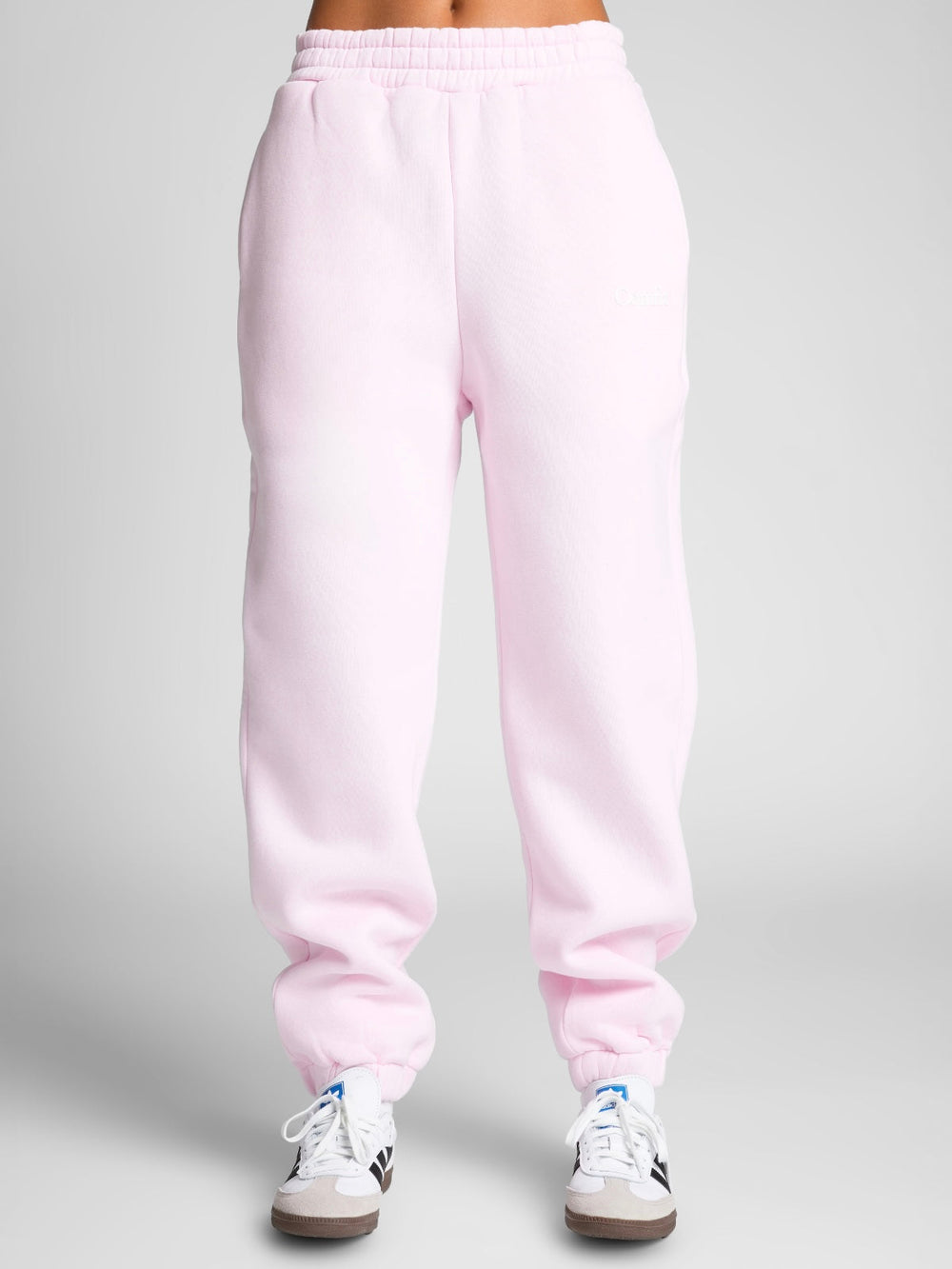 Cloud Kids Sweatpants