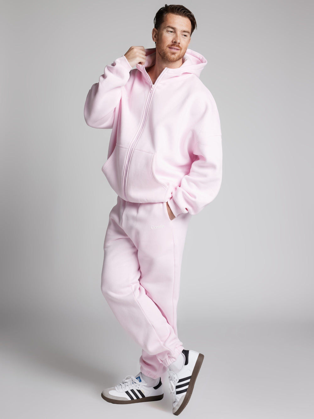 Cloud Sweatpants (Farewell)