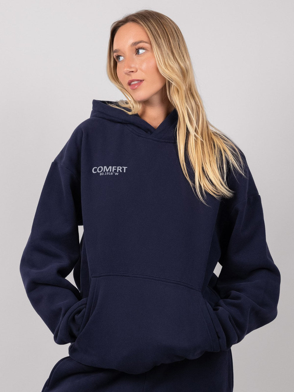 Coordinate™ Hoodie
