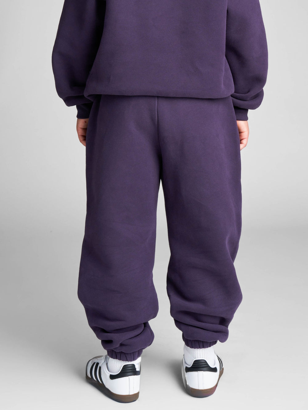 Signature Kids Sweatpants