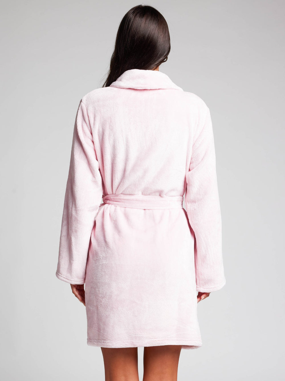 Dreamday Plush Robe