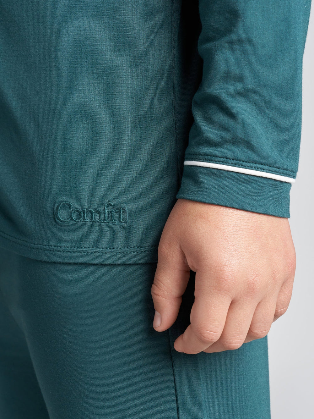 Luna Lounge Kids Set