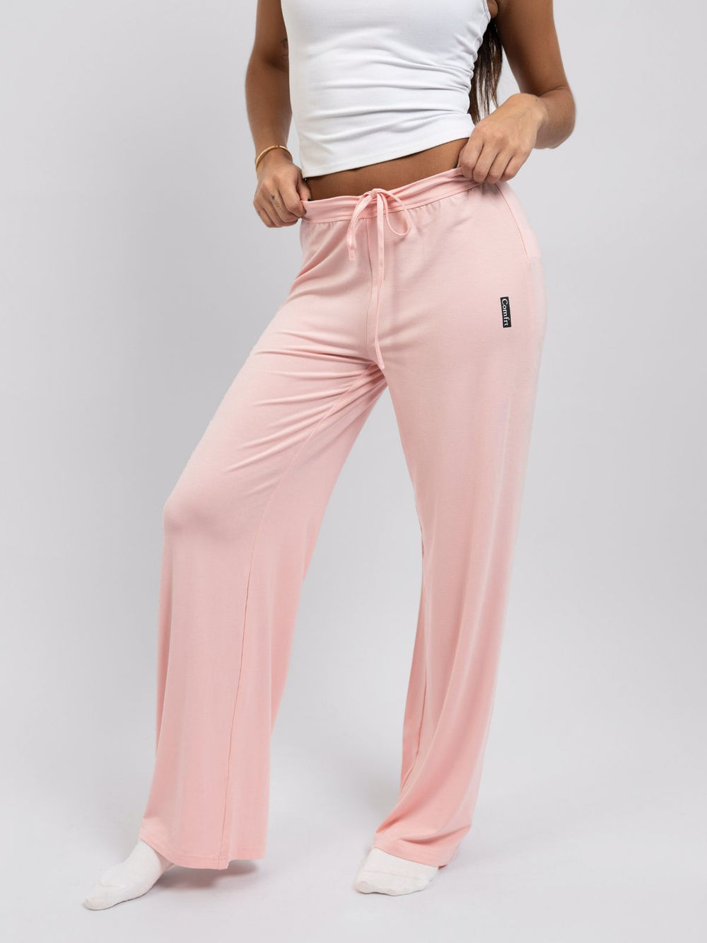 Cloud Lounge Pants