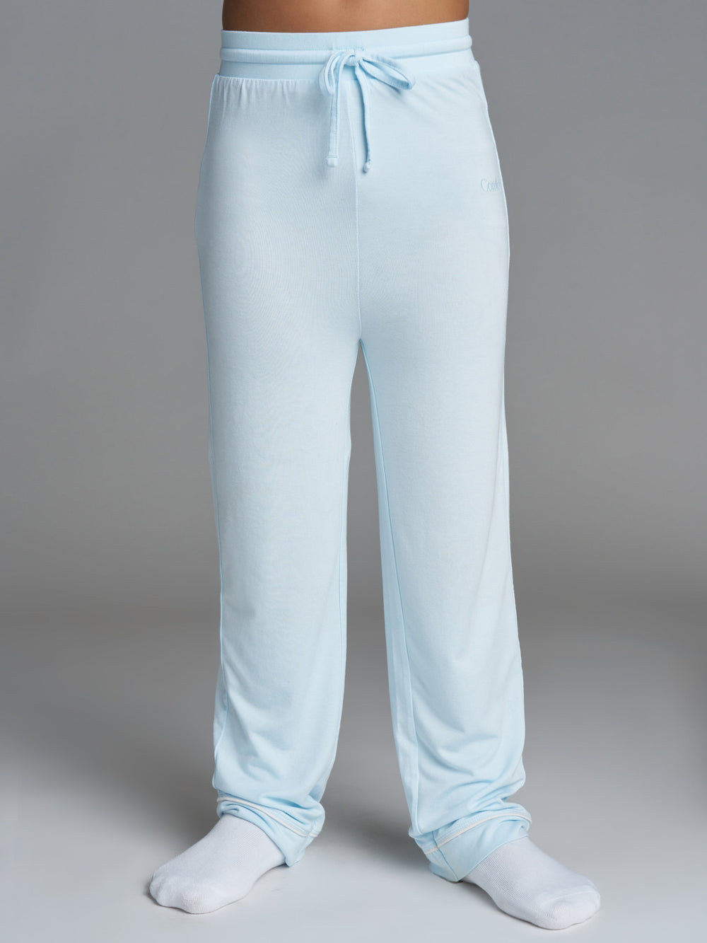 Luna Lounge Kids Set