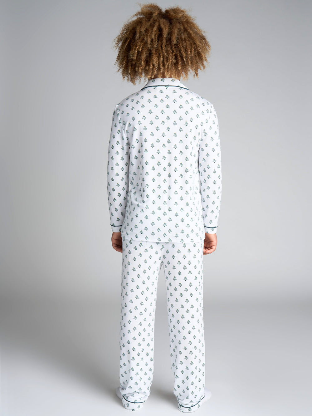 Luna Lounge Kids Set