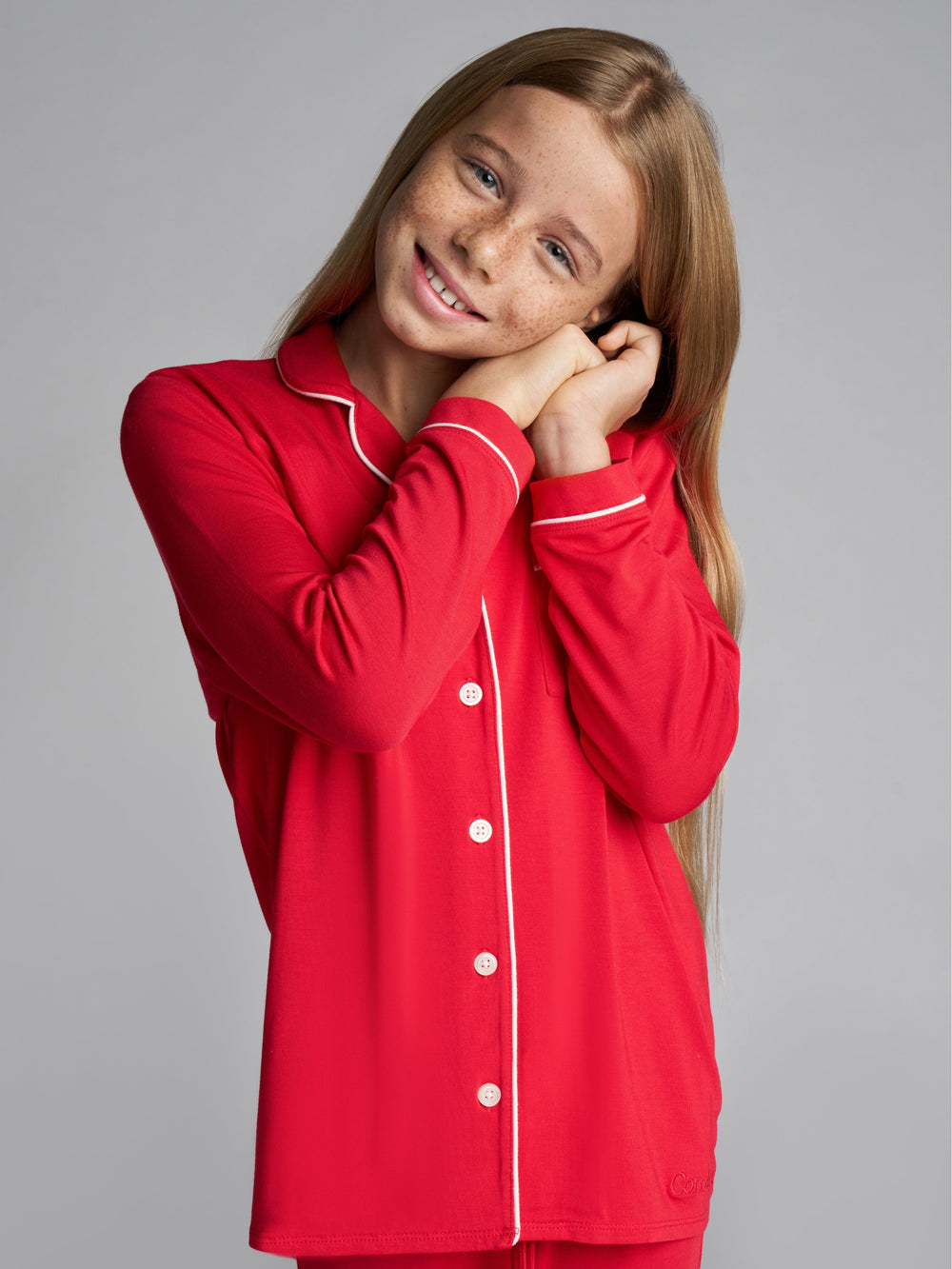 Adults + Kids Luna Lounge Set