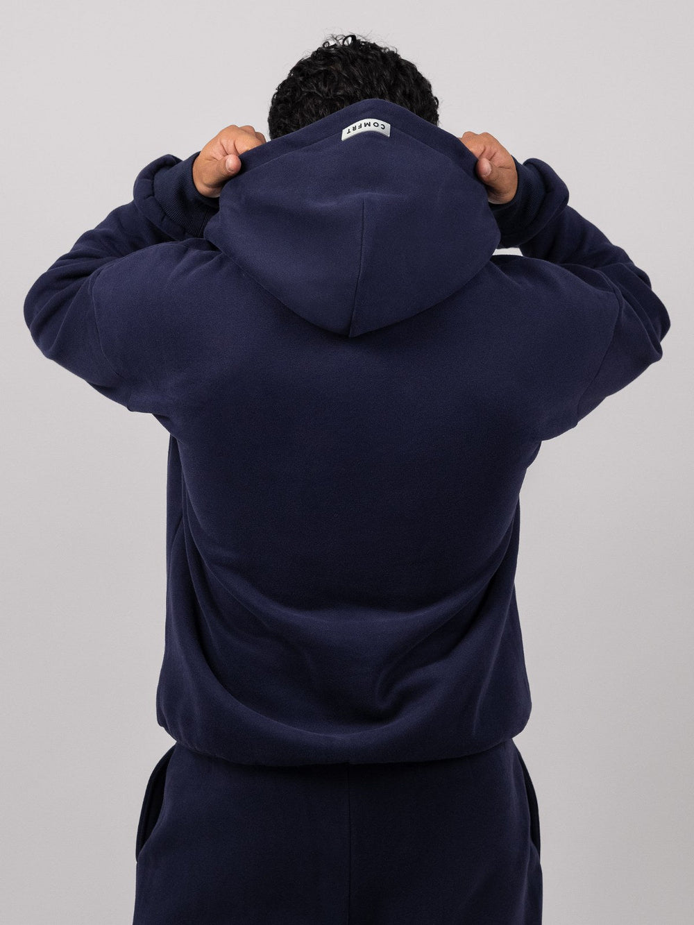 Coordinate™ Hoodie