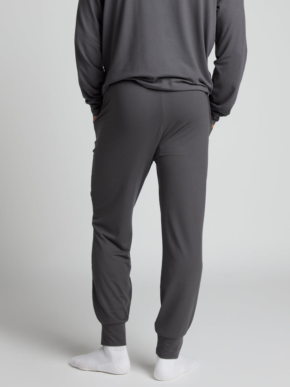 AllDayJersey™ Jogger