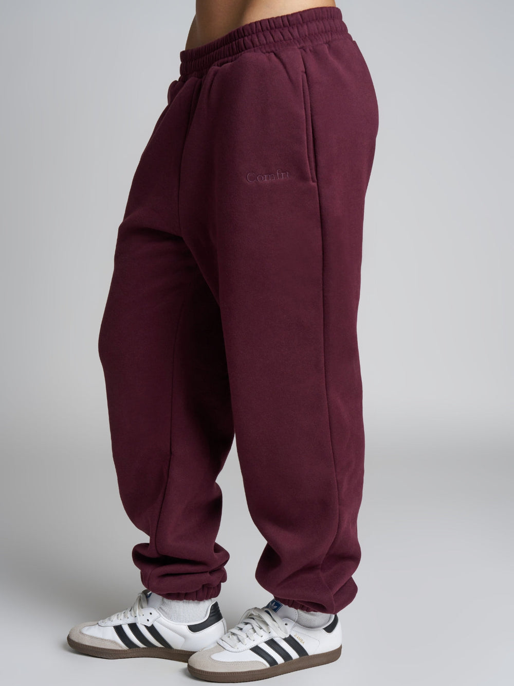Signature Sweatpants
