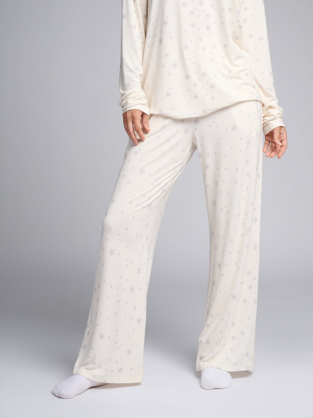 Cloud Lounge Pants