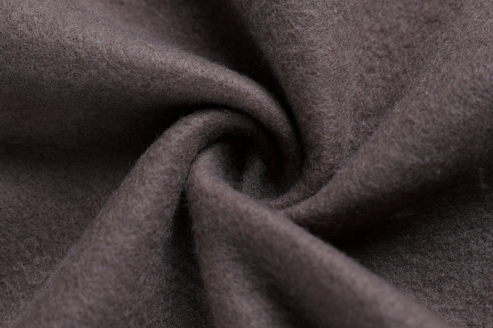 Signature Sweatpants