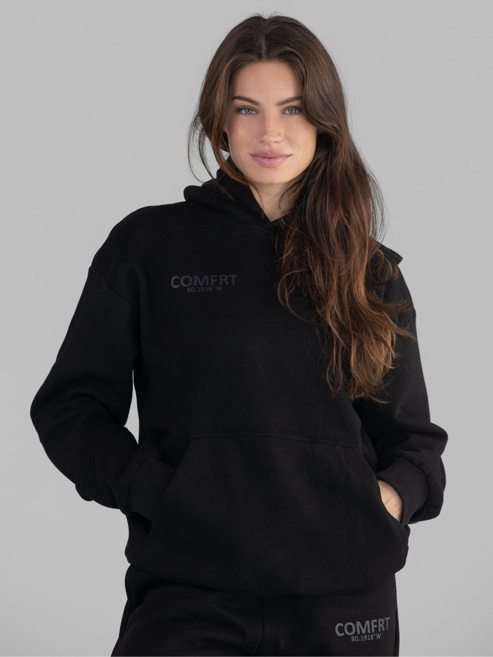 Coordinate™ Hoodie