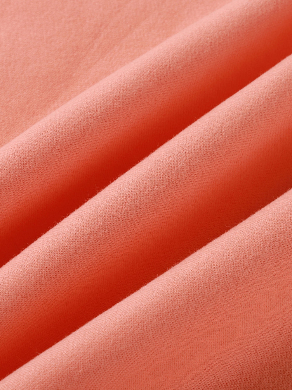 Travel Essentials Hoodie