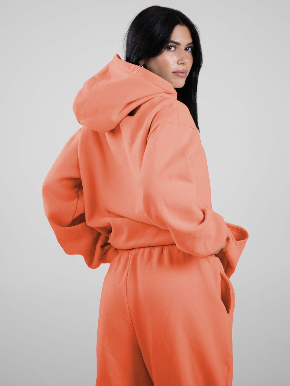 Signature Sweatpants