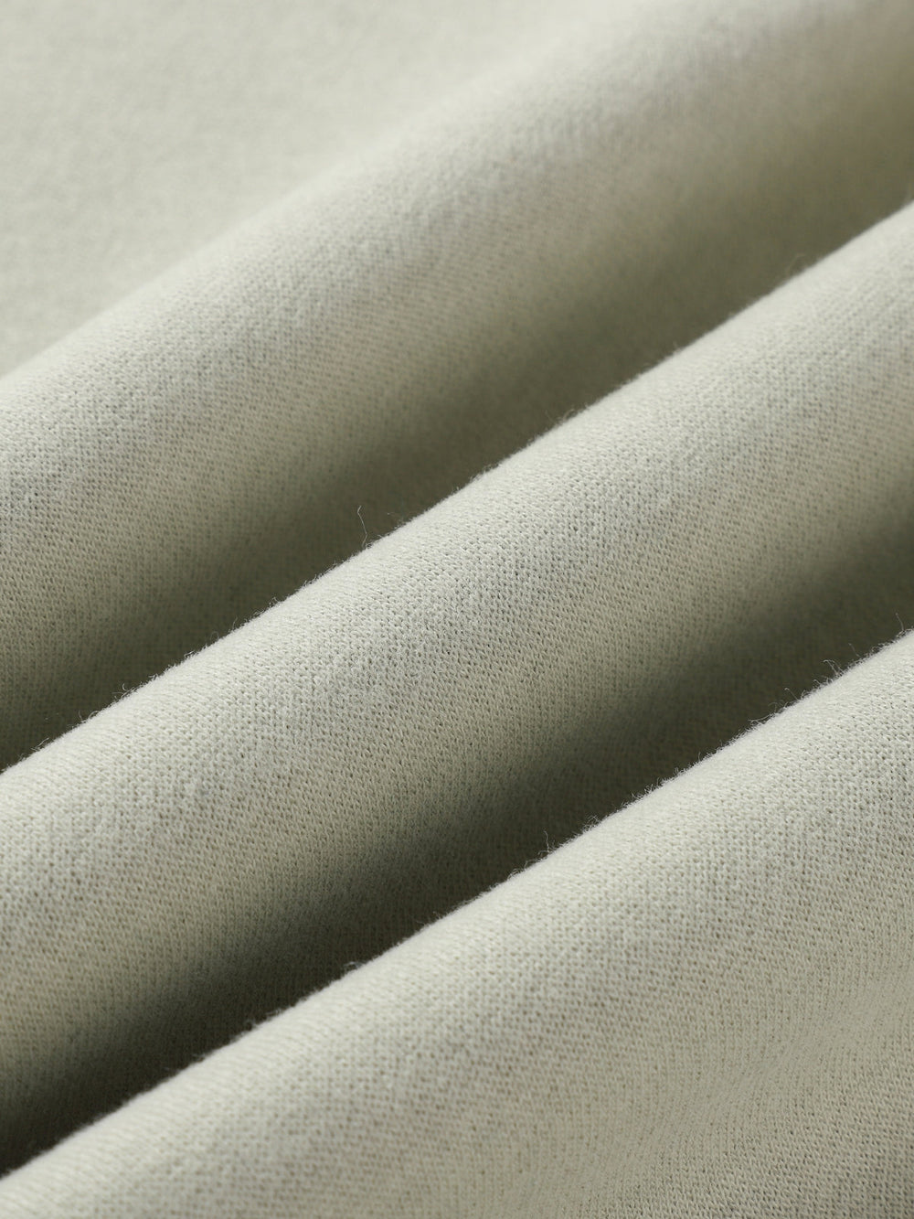 Travel Essentials Hoodie (Farewell)