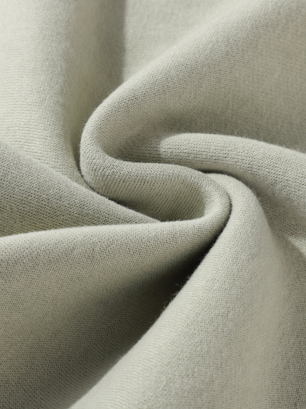 Tranquil Hoodie (Farewell)