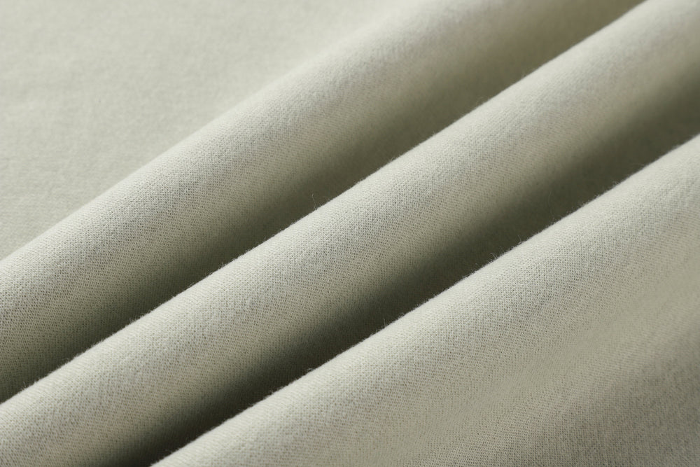 Signature Sweatpants