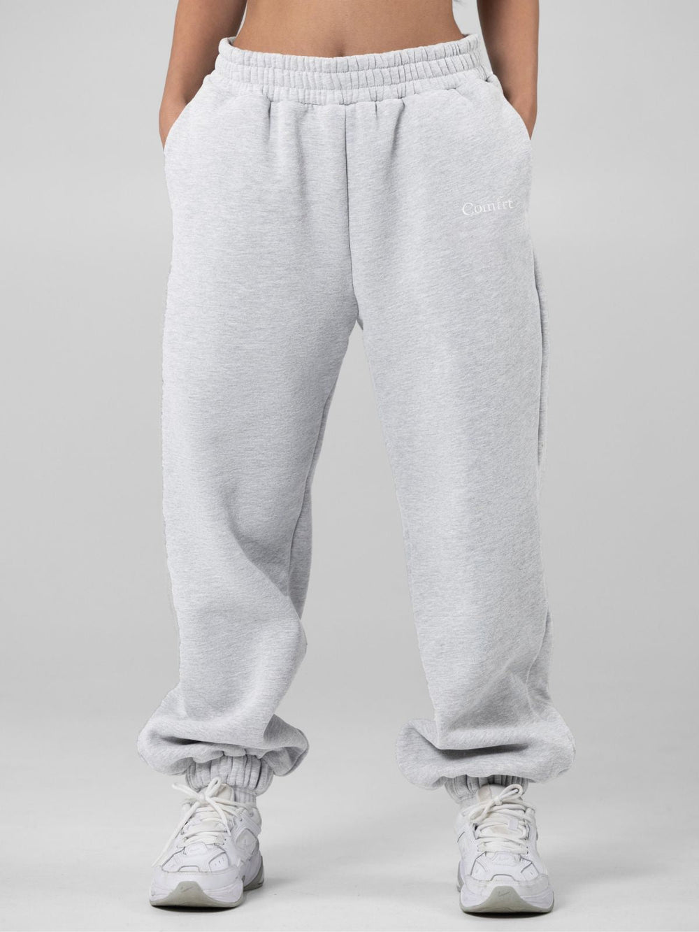 Signature Sweatpants