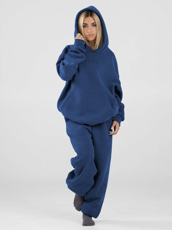 Signature Sweatpants (Farewell)