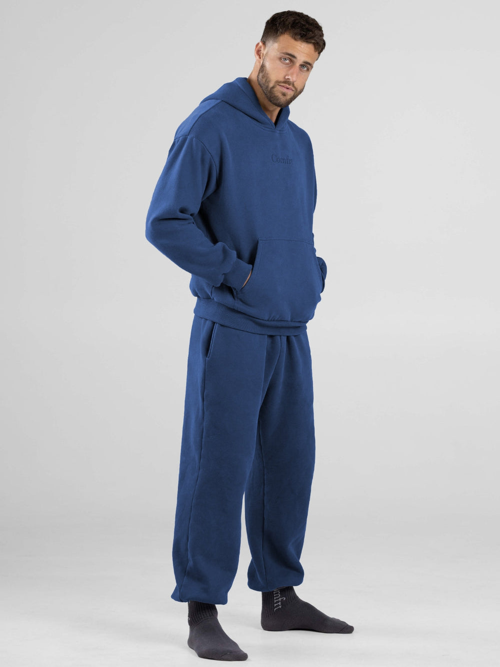 Signature Sweatpants