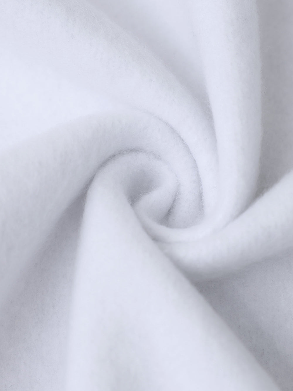 Travel Essentials Hoodie